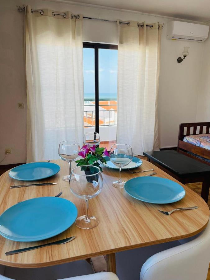 Casa Do Canto Албуфейра Екстериор снимка