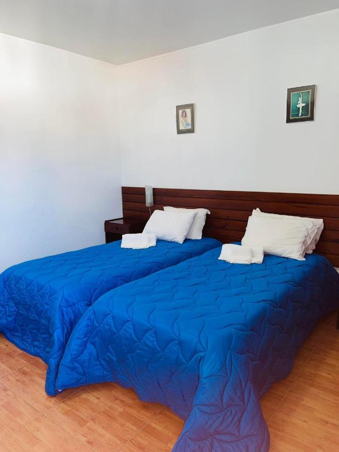 Casa Do Canto Албуфейра Екстериор снимка