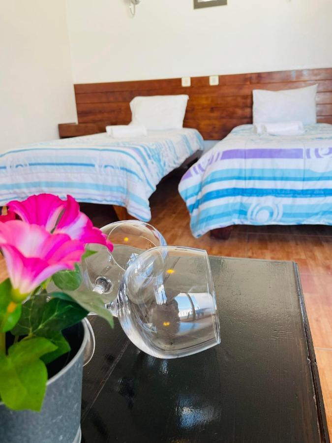 Casa Do Canto Албуфейра Екстериор снимка