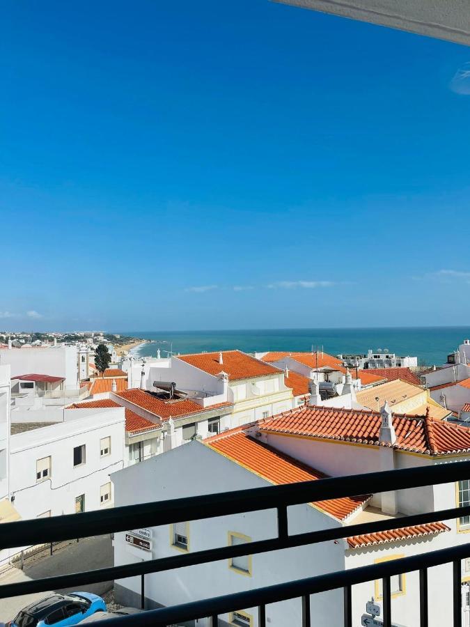 Casa Do Canto Албуфейра Екстериор снимка