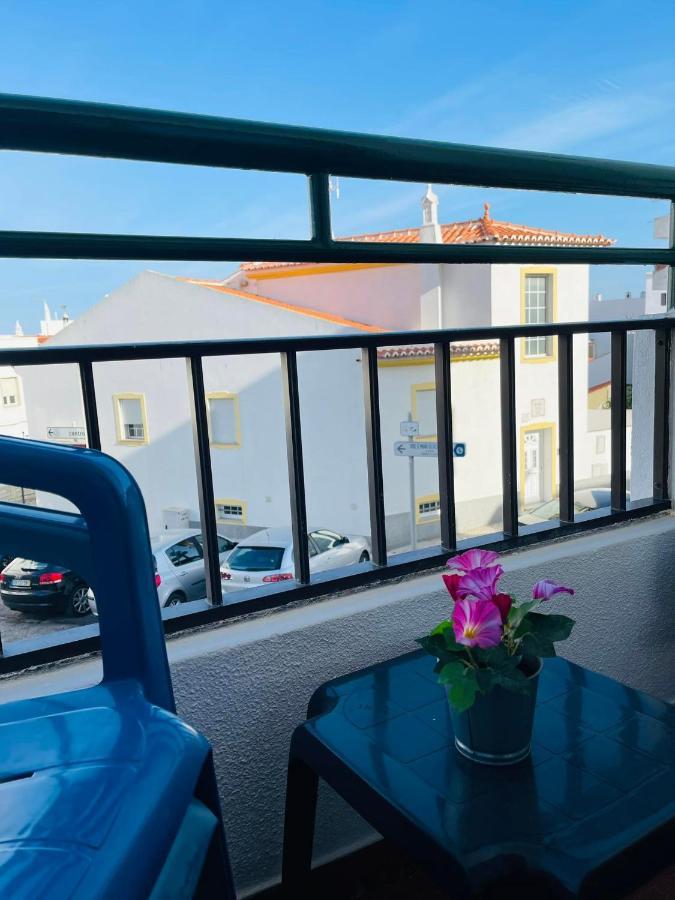 Casa Do Canto Албуфейра Екстериор снимка