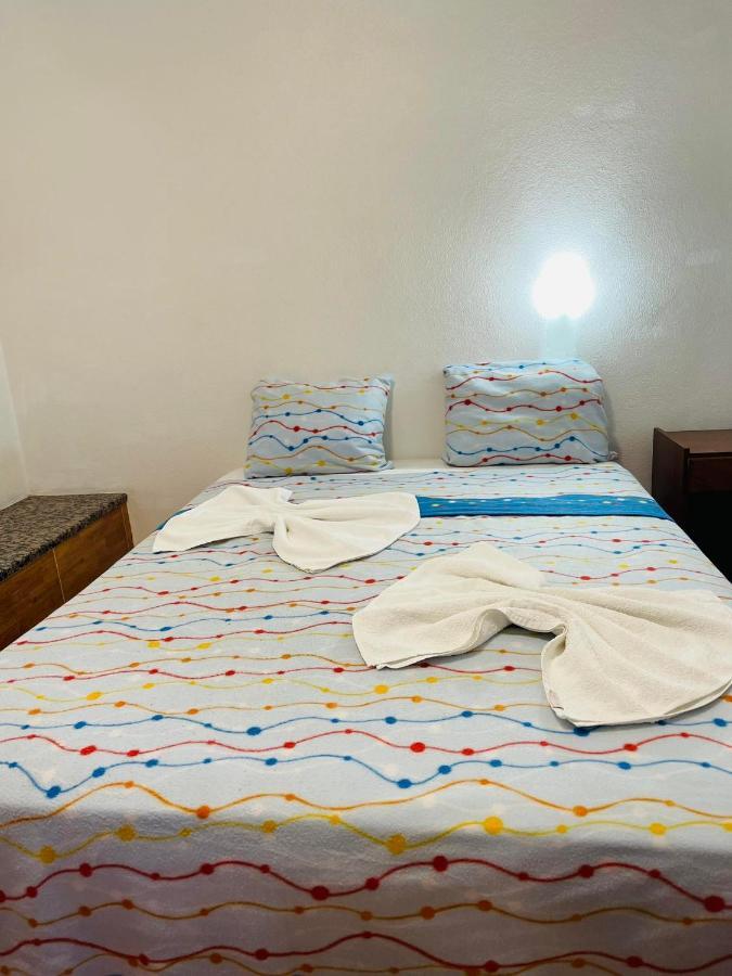 Casa Do Canto Албуфейра Екстериор снимка