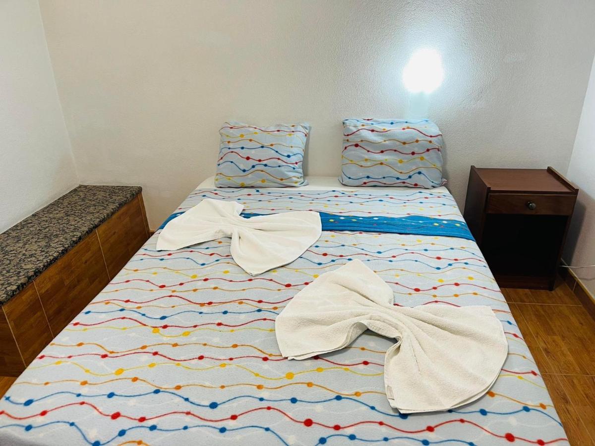 Casa Do Canto Албуфейра Екстериор снимка