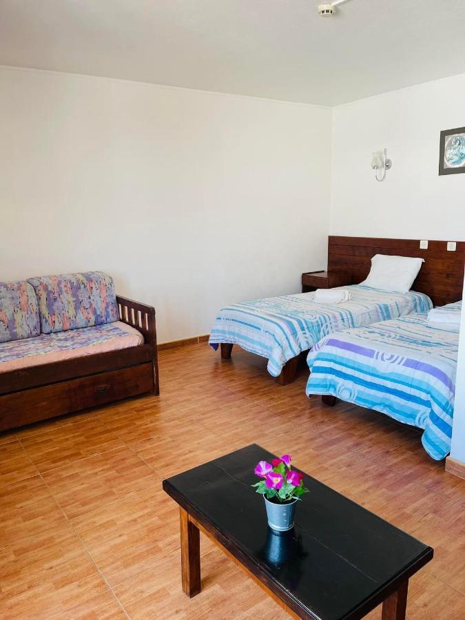 Casa Do Canto Албуфейра Екстериор снимка
