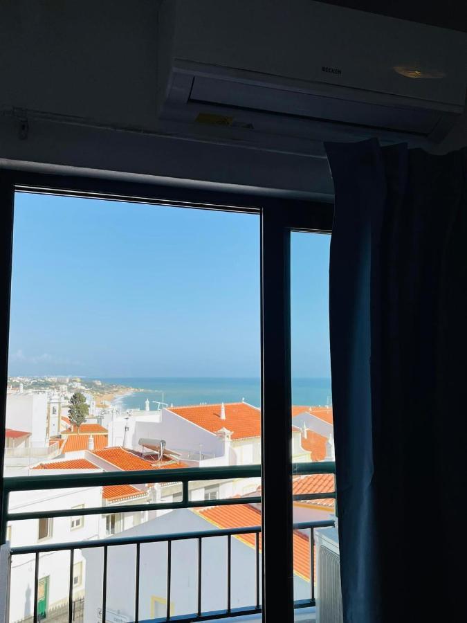 Casa Do Canto Албуфейра Екстериор снимка